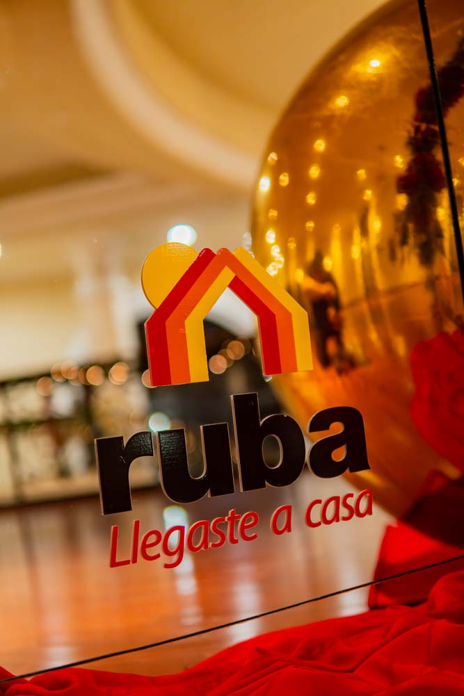 Posada Ruba 17
